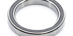 Roulement Enduro 6704 LLB - ABEC 3 (Radial) - 20x27x4